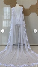 Beautiful handmade white for sale  HARROW