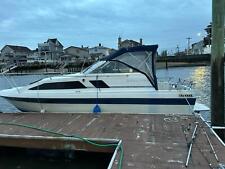 1986 bayliner ciera for sale  Howard Beach