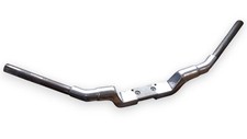 HARLEY DAVIDSON VRSCF V-ROD MUSCLE '09-17 KIEROWNICA HANDLEBAR na sprzedaż  PL