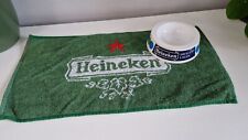Heineken lager pub for sale Heineken lager pub for sale  FARNBOROUGH