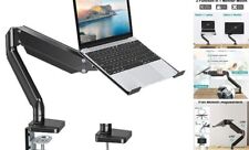 Laptop stand desk for sale  Miami