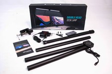 Fomyheard doppelkopf arbeitsla gebraucht kaufen  Mühlacker