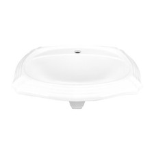 Rok crater oval for sale  Irvine
