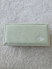 Van cleef bracelet for sale  LONDON