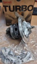 Genuine garrett turbo for sale  GLOUCESTER
