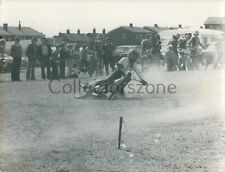 1976 junior grass for sale  ROSSENDALE