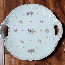 Antique victoria carlsbad for sale  Montgomery