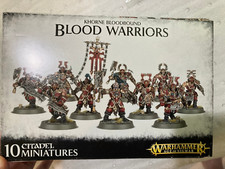 Warhammer fantasy age for sale  Pottstown