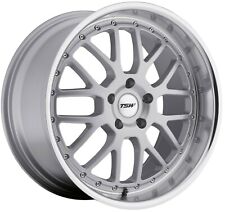 Tsw valencia alloy for sale  CLECKHEATON