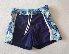 Costume sundek uomo usato  Roma
