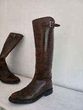 Bottes heschung 36 d'occasion  Mézel