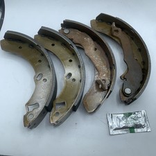 1638304 kit ganasce usato  Treviso