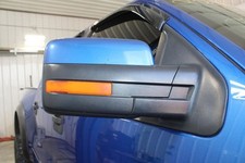 Passenger side door for sale  Mount Olive