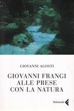 Giovanni frangi alle usato  Cambiago