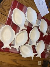Set vintage 1960s for sale  Port Orchard