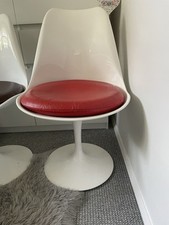 Retro swivel dining for sale  PENYSARN
