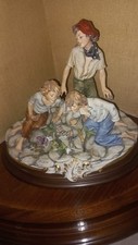 Oggettistica vintage usato  Ariccia