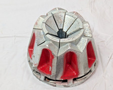 Parker parkrimp hydraulic for sale  Venice