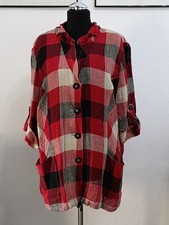 Mona lisa bluse gebraucht kaufen Mona lisa bluse gebraucht kaufen  Deutschland