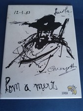 Lom merz imola usato  Castel Bolognese