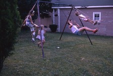 swing slide set for sale swing slide set for sale Palos Heights