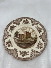 Vintage johnson bros for sale  Monroe