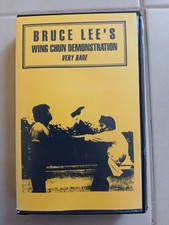 Bruce lee wing for sale  BIRMINGHAM
