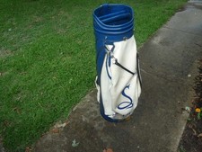 cobra golf cart bag for sale cobra golf cart bag for sale Germantown