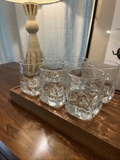 Durobor quartz double d'occasion  Expédié en Belgium