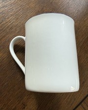 Friesland kaffeebecher glatt gebraucht kaufen  Hamburg