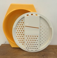 Râpe mandoline saladier d'occasion  Dunkerque-
