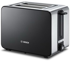 Bosch tat7203gb sky for sale  SOUTHPORT