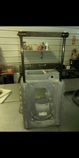 Dri eaz dehumidifier for sale  Saint Marys