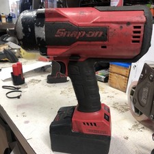 Snap tools ct9075 for sale  Detroit