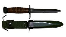 Nib carbine bayonet for sale  Dover