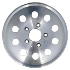 03013 reconditioned 15x6 for sale  USA