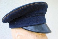 Ww2 casquette aviation d'occasion  Montastruc-la-Conseillère