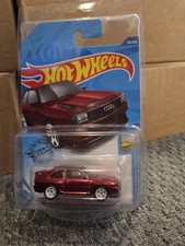 Hot wheels 2020 for sale  CARLUKE