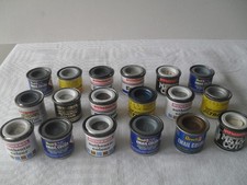Humbrol revell 14m for sale  ILFORD