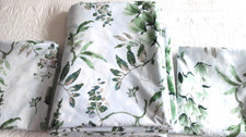 Silentnight pale blue for sale  LOUTH