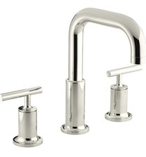 Kohler t14428 purist for sale  Carrollton