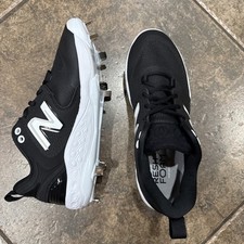 New balance men for sale  Grand Junction