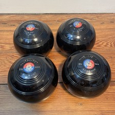 Set vitalite bowl for sale  BURNLEY