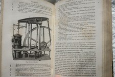 Physics Treats Low Of Physics Experimental And Applied et De Meteoro comprar usado Physics Treats Low Of Physics Experimental And Applied et De Meteoro comprar usado  Enviando para Brazil