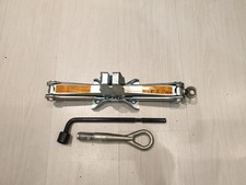 99550 eq56c nissan for sale 99550 eq56c nissan for sale  GREENFORD