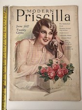 Vintage june 1927 for sale  Orlando