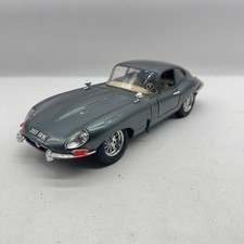 Modellino auto jaguar usato Modellino auto jaguar usato  Arzano