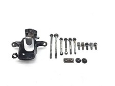 Engine motor mounts for sale  Parkersburg