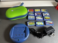 Leap frog leapster for sale  Lancaster