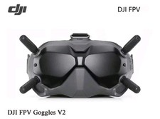 Dji goggles used for sale  Denver